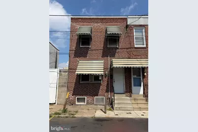 3040 Tilton Street, Philadelphia, PA 19134 - Photo 1