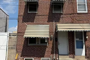 3040 Tilton St, Philadelphia, PA 19134 - Photo 1