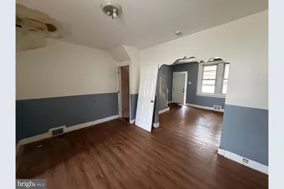 3040 Tilton Street, Philadelphia, PA 19134 - Photo 5
