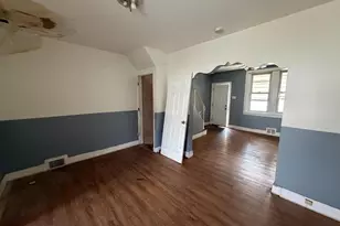 3040 Tilton St, Philadelphia, PA 19134 - Photo 5