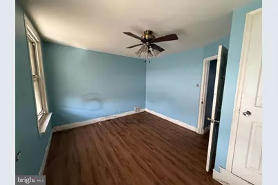 3040 Tilton Street, Philadelphia, PA 19134 - Photo 9