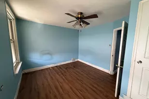 3040 Tilton St, Philadelphia, PA 19134 - Photo 9