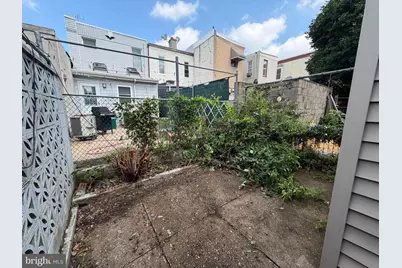 3040 Tilton Street, Philadelphia, PA 19134 - Photo 17