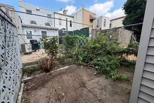 3040 Tilton St, Philadelphia, PA 19134 - Photo 17