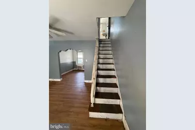 3040 Tilton Street, Philadelphia, PA 19134 - Photo 3
