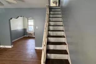 3040 Tilton St, Philadelphia, PA 19134 - Photo 3