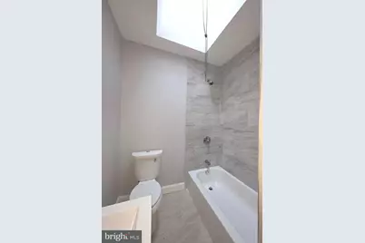 3248 N 26th Street, Philadelphia, PA 19129 - Photo 11