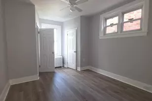 3248 N 26th St, Philadelphia, PA 19129 - Photo 9
