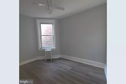 3248 N 26th Street, Philadelphia, PA 19129 - Photo 13