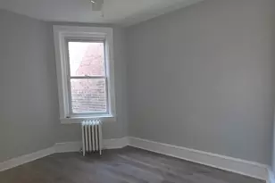 3248 N 26th St, Philadelphia, PA 19129 - Photo 13