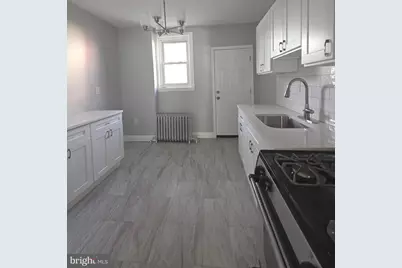 3248 N 26th Street, Philadelphia, PA 19129 - Photo 7