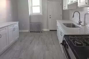 3248 N 26th St, Philadelphia, PA 19129 - Photo 7
