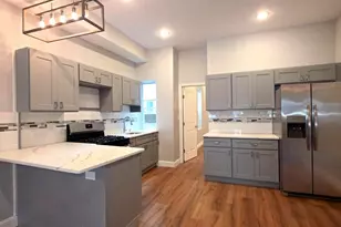 5520 Master St, Philadelphia, PA 19131 - Photo 3
