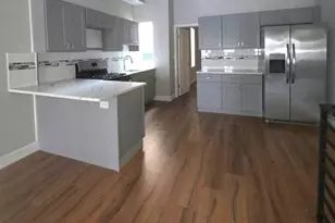 5520 Master St, Philadelphia, PA 19131 - Photo 3