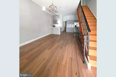5520 Master Street, Philadelphia, PA 19131 - Photo 1