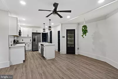 543 E Locust Avenue, Philadelphia, PA 19144 - Photo 27