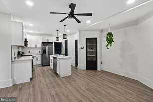 543 E Locust Ave, Philadelphia, PA 19144 - Photo 27