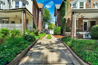 543 E Locust Avenue, Philadelphia, PA 19144 - Photo 3