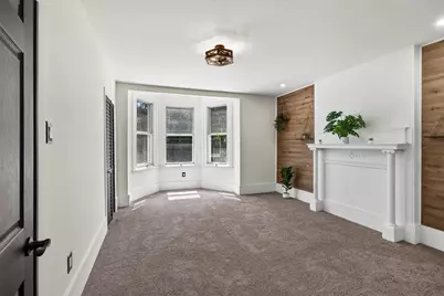 543 E Locust Avenue, Philadelphia, PA 19144 - Photo 33