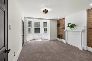 543 E Locust Ave, Philadelphia, PA 19144 - Photo 33