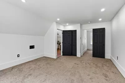 543 E Locust Avenue, Philadelphia, PA 19144 - Photo 45