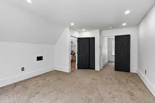 543 E Locust Ave, Philadelphia, PA 19144 - Photo 45