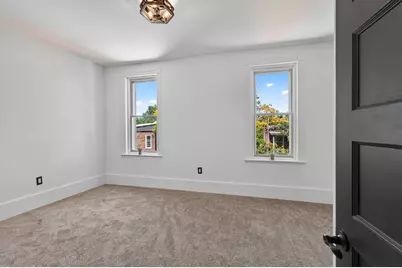 543 E Locust Avenue, Philadelphia, PA 19144 - Photo 37