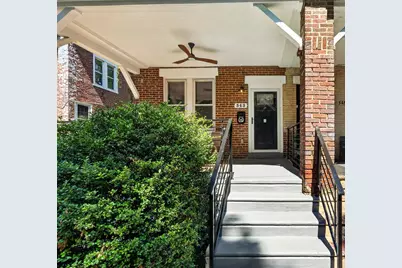 543 E Locust Avenue, Philadelphia, PA 19144 - Photo 1