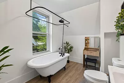 543 E Locust Avenue, Philadelphia, PA 19144 - Photo 47