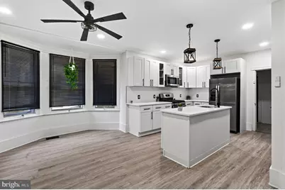 543 E Locust Avenue, Philadelphia, PA 19144 - Photo 25