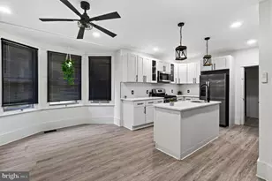 543 E Locust Ave, Philadelphia, PA 19144 - Photo 25