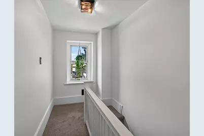 543 E Locust Avenue, Philadelphia, PA 19144 - Photo 43