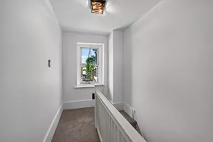 543 E Locust Ave, Philadelphia, PA 19144 - Photo 43