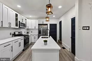 543 E Locust Ave, Philadelphia, PA 19144 - Photo 21