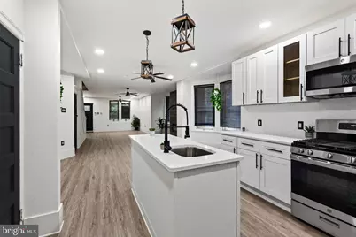 543 E Locust Avenue, Philadelphia, PA 19144 - Photo 19