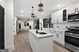 543 E Locust Ave, Philadelphia, PA 19144 - Photo 19