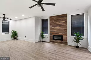 543 E Locust Ave, Philadelphia, PA 19144 - Photo 9