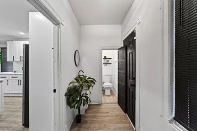 543 E Locust Avenue, Philadelphia, PA 19144 - Photo 11