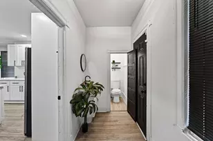 543 E Locust Ave, Philadelphia, PA 19144 - Photo 11