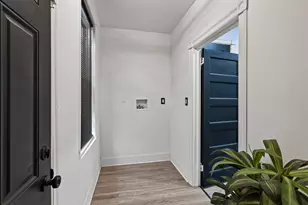 543 E Locust Ave, Philadelphia, PA 19144 - Photo 13