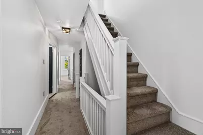 543 E Locust Avenue, Philadelphia, PA 19144 - Photo 31