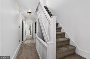 543 E Locust Ave, Philadelphia, PA 19144 - Photo 31