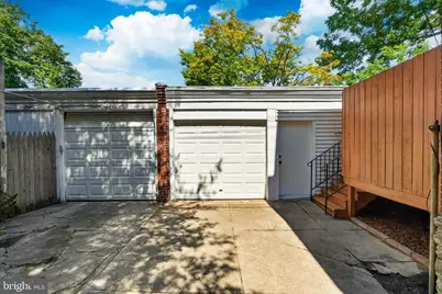543 E Locust Avenue, Philadelphia, PA 19144 - Photo 55