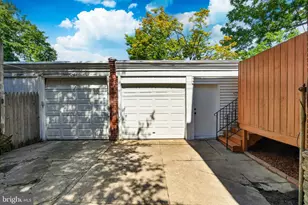 543 E Locust Ave, Philadelphia, PA 19144 - Photo 55