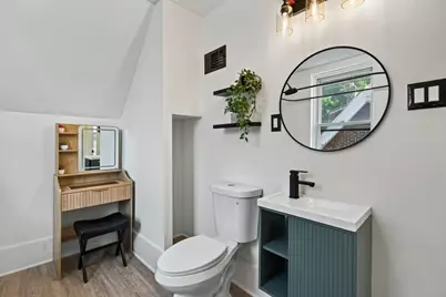 543 E Locust Avenue, Philadelphia, PA 19144 - Photo 49