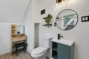 543 E Locust Ave, Philadelphia, PA 19144 - Photo 49