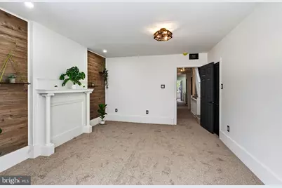 543 E Locust Avenue, Philadelphia, PA 19144 - Photo 35