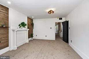 543 E Locust Ave, Philadelphia, PA 19144 - Photo 35