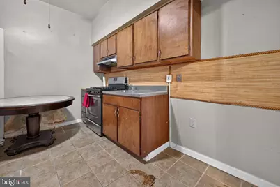 1718 N Hollywood Street, Philadelphia, PA 19121 - Photo 5