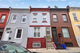 1718 N Hollywood St, Philadelphia, PA 19121 - Photo 15